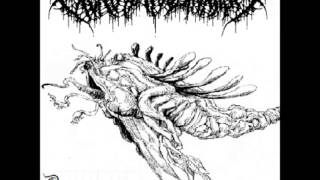 Excrement Cultivation-Life For Suffering