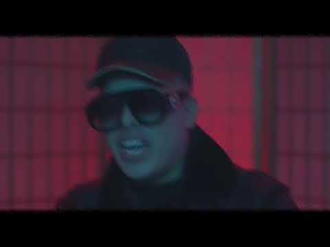 NO HAGO CORO CON RATAS - BAYRON FIRE X JAIRO VERA X ALEX FER (Letra/Lyrics).