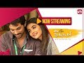 Ala Vaikunthapurramuloo Promo Full Movie On SunNXT Just Rs 50 Streaming Now On SunNXT