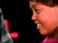 CareBears Help Tummy NaQis Friends HiT W RuDee Lipscomb Laura Marano Brazil AiCaL 9 15 2017