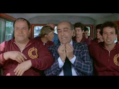 Delitto sull'Autostrada tomas milian film completo