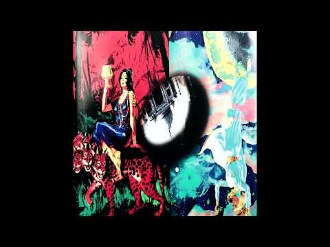 Song Of The Flesh cover