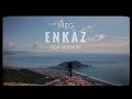 MEG - ENKAZ ( New Version ) Official Video.
