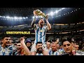 Lionel Messi~ FIFA WORLD CUP QATAR 2022™~Sia - unstoppable¦ skills Goals & Assists [2022]