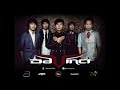 Davinci Rindu Merana Full Lirik