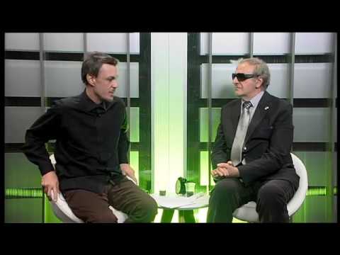 IZJAVE TJEDNA komentira poznati dizajner Boris Ljubičić