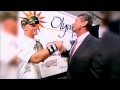 WWE No Way Out 2012 ► John Cena vs Big Show [OFFICIAL PROMO HD]