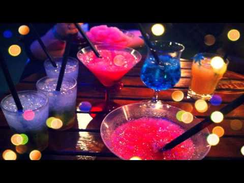 Rares and Joshua - SUMMER 4 TWO [NEW HIT 2015]