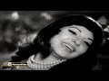 CHAN SAJNA VE NEERE NEERE HO Original NOOR JEHAN FILM MANJI KITHAY DAHWAN