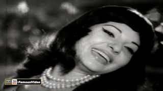 CHAN SAJNA VE NEERE NEERE HO (Original) - NOOR JEH