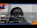 HOW CALL OF DUTY REACTED TO BATTLEFIELD 6 S SUCCESS