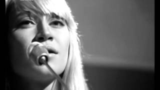 Peter, Paul and Mary   The First Time Ever I Saw Your Face
