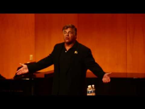 download lagu mp3 mp4 Chuck Wagner Into The Woods, download lagu Chuck Wagner Into The Woods gratis, unduh video klip Download Chuck Wagner Into The Woods Mp3 dan Mp4 Viral Gratis