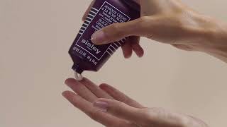 MASQUE CREME