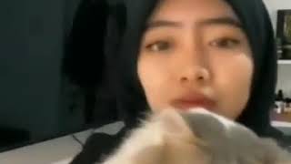 Download lagu Status whatsapp aura kirana / Aura kasih | Frontal gaming | Free fire mp3