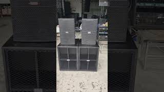 TURBO15-TECHCOMพร้อมดอกเริ่มต้นใบละ3900/0932093195