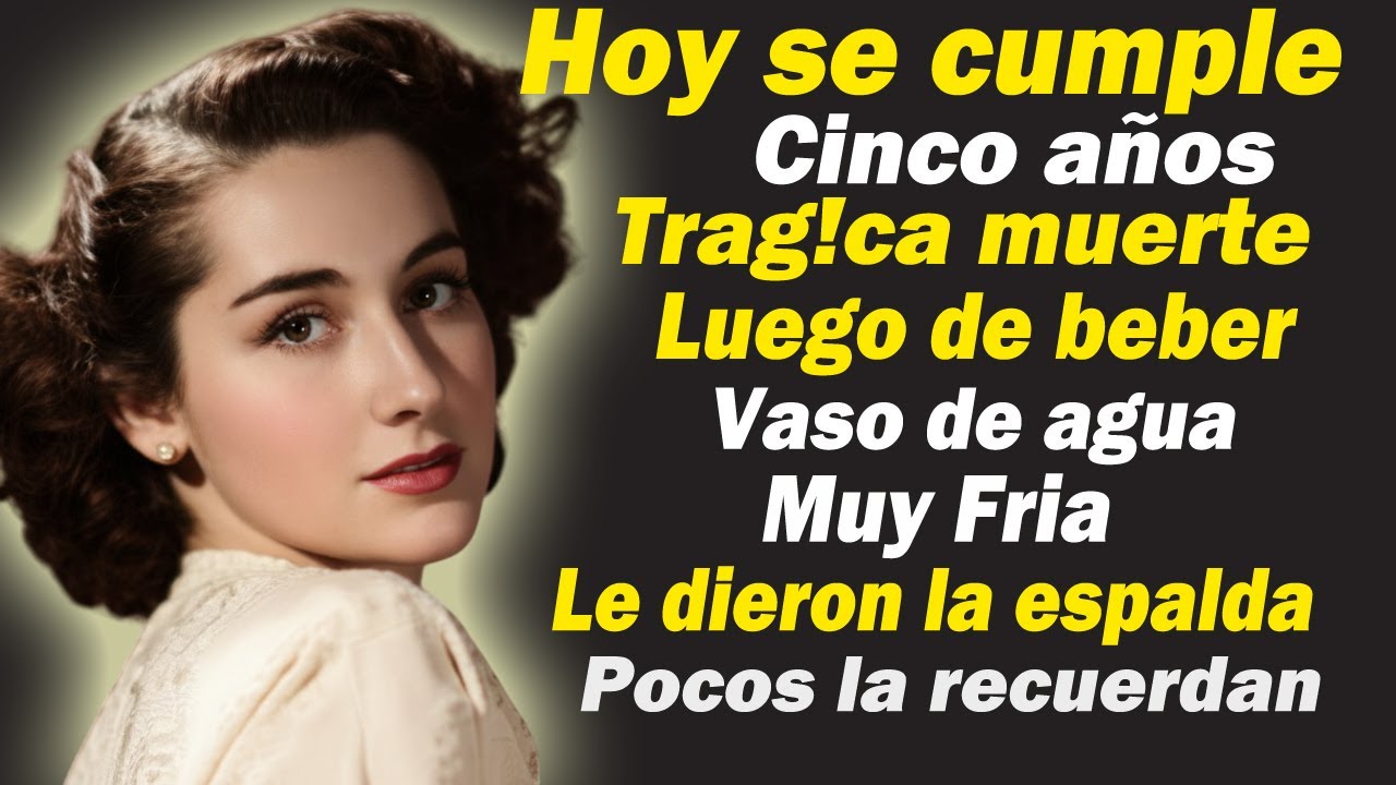 YouTube Thumbnail Downloader FULL HQ IMAGE