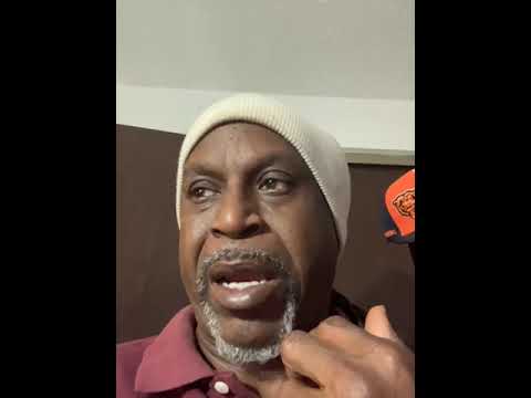 Max - Because pissedconsumer .com wanted me to call y’all and see if y’all gonna fix the...