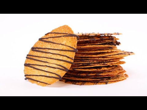 download lagu mp3 mp4 Florentine Cookies Near Me, download lagu Florentine Cookies Near Me gratis, unduh video klip Florentine Cookies Near Me