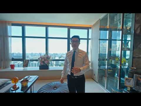 The Ritz-Carlton Residences, 65 Cairnhill Road, 4 Bedrooms, 3,057 sqft, Condominium For Sale, by PK Soh 苏培钧, 500176687 - PropertyGuru.com.sg