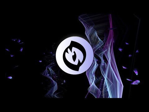 Furious Freaks - Answer (FREE DOWNLOAD)