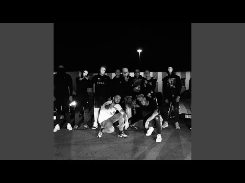 Vzadu v autě (feat. Duky)