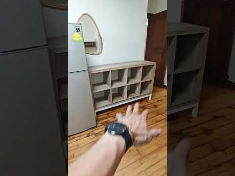 Regent Park, , Room Rental, 120 sqft, Condominium For Rent, by Steve Voon, 500166732 - PropertyGuru.com.sg