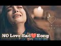 Kash Koi Ladka Mujhe Pyar Karti Love HD Hum Hain Rahi Pyar Ke 1993 Alka Yagnik Kumar Sanu