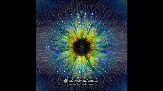 Braincell - Universal Mind