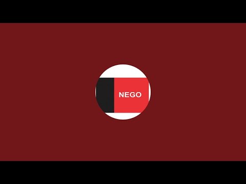 campeonato municipal amador de Areia-PB 2026: decisão nos penaltis