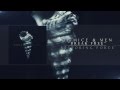 Of Mice & Men - Break Free 