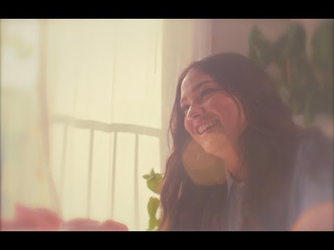 Khloe Rose - Fictional (Official Video)