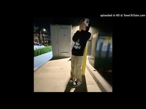 [FREE] Fendiglock x 4n Way x Lildrughill Type Beat - "приват"