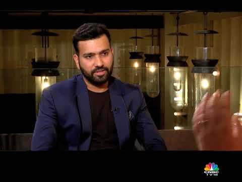 download lagu mp3 mp4 Ritika Sajdeh, download lagu Ritika Sajdeh gratis, unduh video klip Ritika Sajdeh