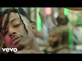 Playboi Carti Magnolia Super Clean Music Video