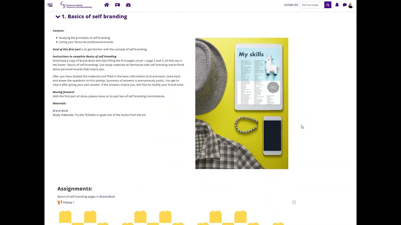 YouTube video thumbnail