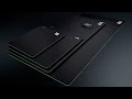 Килимок для мишки Razer Gigantus V2Large Black 8