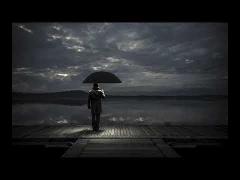 Biển đêm - Tuấn Lâm