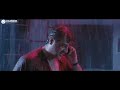 Vedalam Movie Dialogues Screen Vedalam Movie Best Action