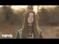 Flo Morrissey - Pages of Gold (Official Video) 