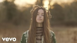 Flo Morrissey - Pages of Gold (Official Video)
