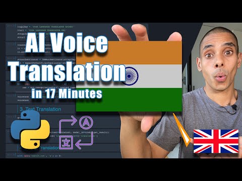 image-Can Google translate spoken words?