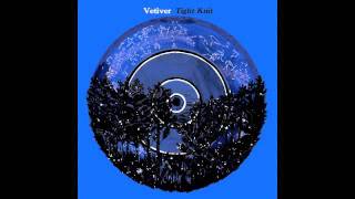 Song of the Day 8-17-11: Strictly Rule by Vetiver