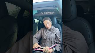 Download lagu Do Istighfar every day. #istigfartanpamusik #islam #islamicvideo #shortsfeed #shortsviral mp3