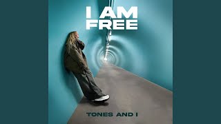 Download I Am Free Tones and I