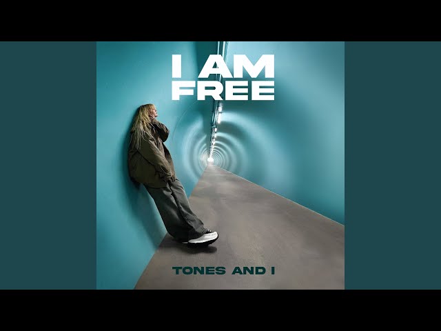Download I Am Free Tones and I