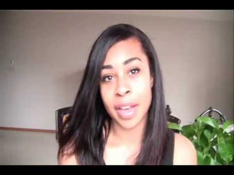 comment appliquer espresso vitality's