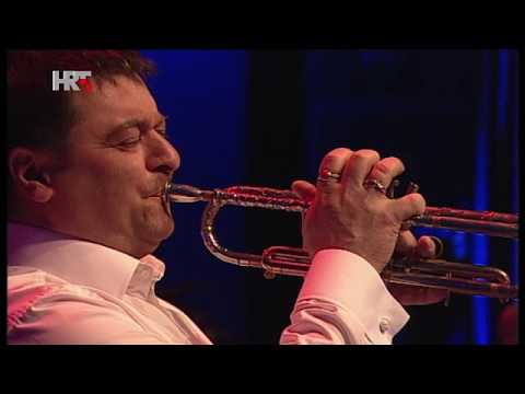 Miron Hauser - Las reinas / Los reyes