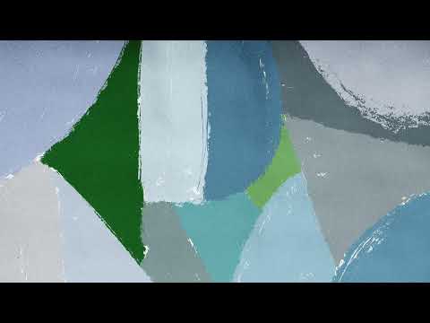 Eins Tiefer - Lausizer [Frau Blau]