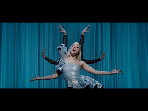 Video thumbnail for Show Me Love